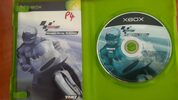 MotoGP Xbox for sale