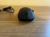 Logitech G Pro Wireless pelė