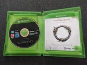 Buy The Elder Scrolls Online Xbox One