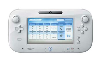 Your Shape Fitness Evolved 2013 Wii U for sale