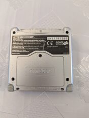 Buy Game Boy Advance SP