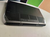 Alienware i5/15,6"IPS FHD/16gb/gtx/3xssd/w10