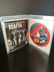 Mafia II PlayStation 3