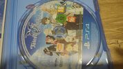 Tales of Zestiria PlayStation 4 for sale