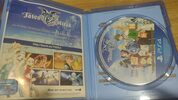 Buy Tales of Zestiria PlayStation 4