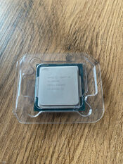 Intel Core i9-10850K 3.6-5.2 GHz LGA1200 10-Core CPU