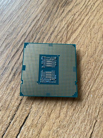 Intel Core i9-10850K 3.6-5.2 GHz LGA1200 10-Core CPU for sale