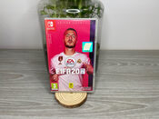 FIFA 20 Legacy Edition Nintendo Switch for sale