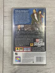 PACK GTA. PSP, PS2 y PS3