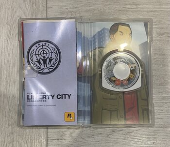 PACK GTA. PSP, PS2 y PS3