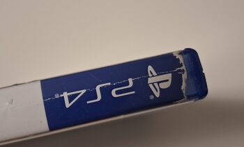 Buy The Crew 2 PlayStation 4