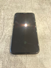 Buy Apple iPhone XR 64GB Black