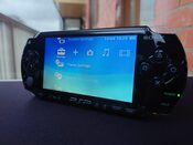 PlayStation Portable PSP-1004