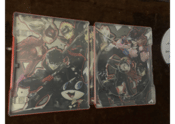 Buy Persona 5 PlayStation 4