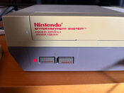 Redeem Consola Nintendo Entertaiment System. NES