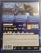 Buy NHL 20 PlayStation 4