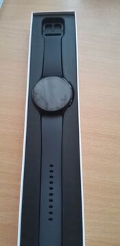 Samsung Galaxy Watch Midnight Black 42mm