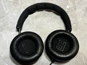 Buy Bang & Olufsen BeoPlay H6 Wired Headphones