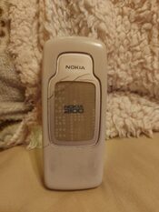 Nokia 2100