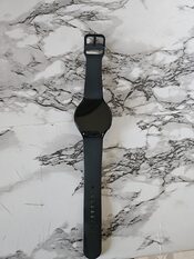 Samsung Galaxy Watch6 SM-R945F Graphite