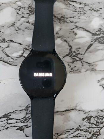 Samsung Galaxy Watch6 SM-R945F Graphite