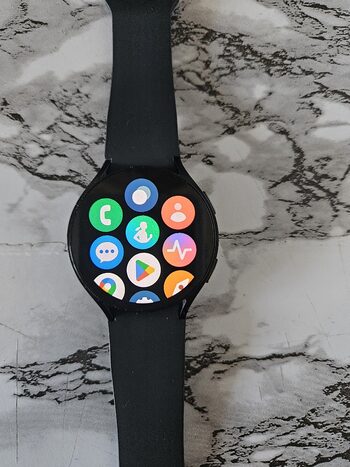 Buy Samsung Galaxy Watch6 SM-R945F Graphite