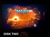Mass Effect 2 Xbox 360