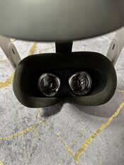 Oculus quest 2 64GB for sale