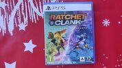 Buy Ratchet & Clank: Rift Apart  (Ratchet & Clank: Una Dimensión Aparte) PlayStation 5