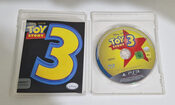 Toy Story 3 PlayStation 3 for sale