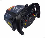 MOD F1 Formula 1 para Volante Logitech G920:€3 Xbox y PC Agarres en color Rojo