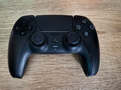 Sony DualSense Midnight Black PS5