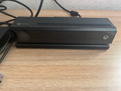 Xbox One Kinect Kamera