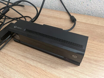 Xbox One Kinect Kamera for sale