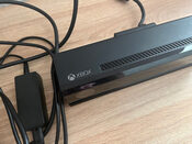 Get Xbox One Kinect Kamera