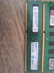 Corsair 4 GB (1 x 4 GB) DDR3-1333 Laptop RAM