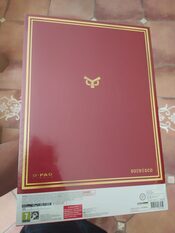 Buy Owlboy Nintendo Switch