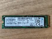 128GB NVMe