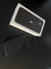 Apple iPhone 11 128GB Black