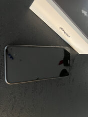 Apple iPhone 11 128GB Black