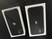 Apple iPhone 11 128GB Black