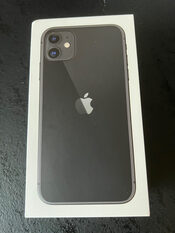 Apple iPhone 11 128GB Black