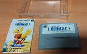 Redeem FINAL FANTASY V SNES