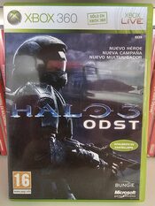 Halo 3: ODST Xbox 360