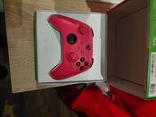 Mando Xbox Series. Deep Pink