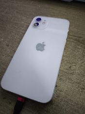 Buy Apple iPhone 12 64GB White