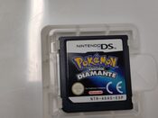 Get Pokémon Diamond Nintendo DS