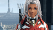 Buy Xenoblade Chronicles™ X: Definitive Edition (Nintendo Switch) eShop Key JAPAN