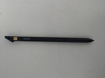 lapiz pencil thinkpad Pen pro Lenovo yoga l380/390