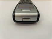 Nokia 6230 2 - Graphite